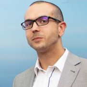 Piotr Szymański
