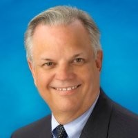 Wayne Garrett