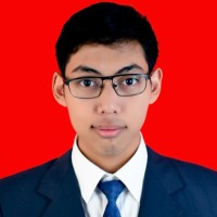 Aditya Faisal Masud