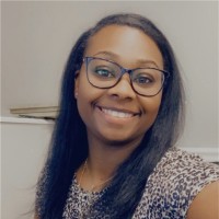 Aysha Collins