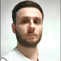 Francesco Francavilla