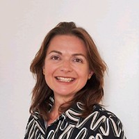 Kerry Drozda Müller
