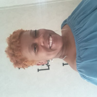 Lynette Joseph