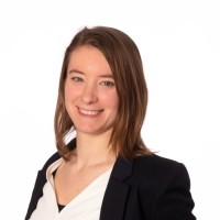 Catherine Rodriguez-Metz