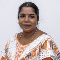 Radika Devi