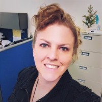 Deanna Rosenberger