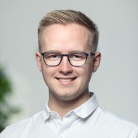 Jeppe Husted