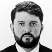 Leonardo De Souza Rosa