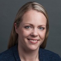 Laura Roper