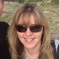 Debi Nikkel