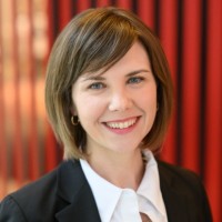 Kathryn Wysocki Gunsch