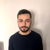 Luca Mondini