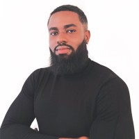 Rasheed Ogunfemi