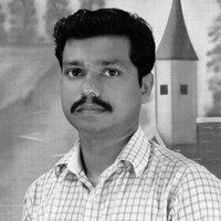 Jenil Babu