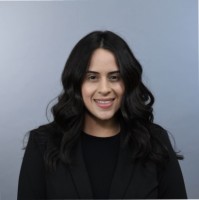 Liliana Ramirez