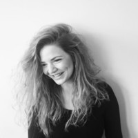 Hannah Beck