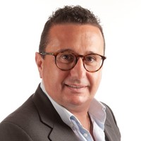 Giovanni Caschera