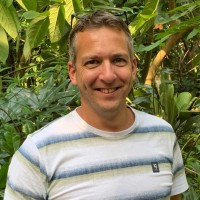 Patrick Heijtbrink