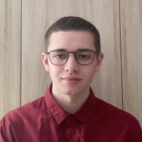Alexandre Przygoda