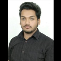 Jasmeet Singh