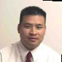 Moocheng Mar