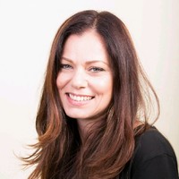 Anat Chalfi