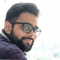 Amandeep Seera