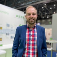 Andrei Szasz