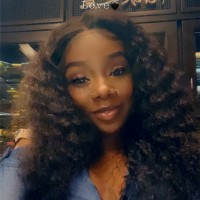 Laquita Watkins