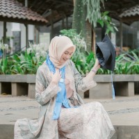 Wan Devy Indhira Syahfitri