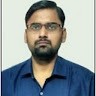 Gaurav Singh