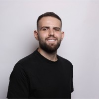 Ofek Sabag