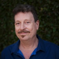 David Druckerman
