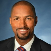 Prentice O'Guinn