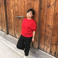 Lara Li
