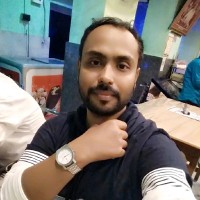 shuvankar bala