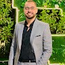 Mohamed Ramadan