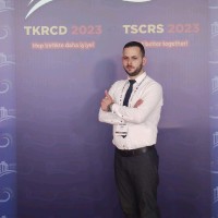Alper Ozan