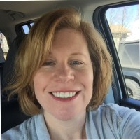 Diane Casey Crowley