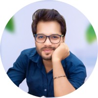 Prashant Kumar