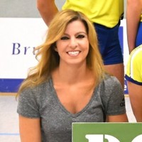 Hester Wermink