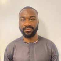 Abdulmalik Wada