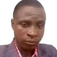 Samuel Assale