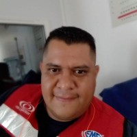 Neri Victor De La O Carrasco