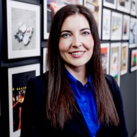 Francesca De Lorenzis