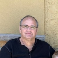 Jay Mckanna