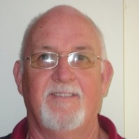 Phillip Powell