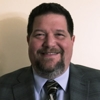 David Michalik