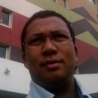 Andrianaja Harinambinina