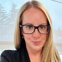Meghan Walker